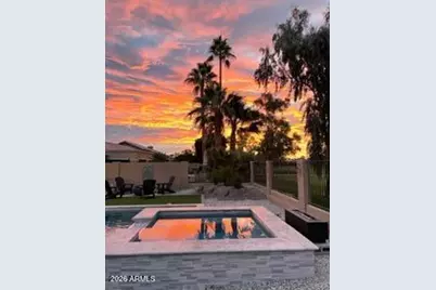 1211 W Honeysuckle Lane, Chandler, AZ 85248 - Photo 14