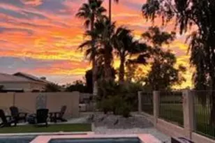 1211 W Honeysuckle Ln, Chandler, AZ 85248 - Photo 14