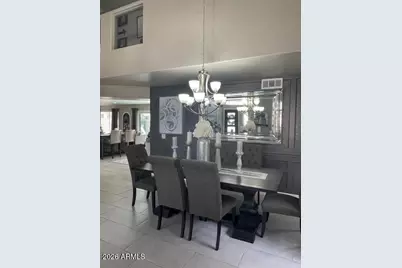 1211 W Honeysuckle Lane, Chandler, AZ 85248 - Photo 10