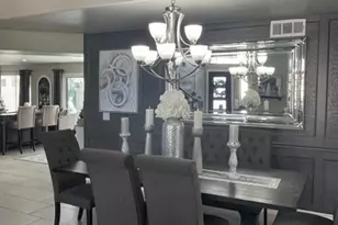 1211 W Honeysuckle Ln, Chandler, AZ 85248 - Photo 10