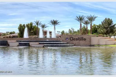 1211 W Honeysuckle Lane, Chandler, AZ 85248 - Photo 22