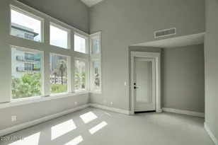 808 N 2nd Ave, Phoenix, AZ 85003 - Photo 12