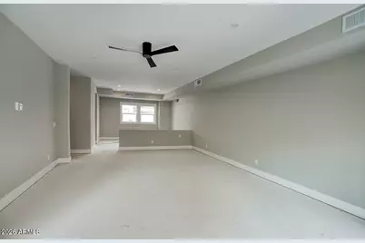 808 N 2nd Avenue, Phoenix, AZ 85003 - Photo 8