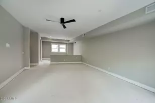 808 N 2nd Ave, Phoenix, AZ 85003 - Photo 8