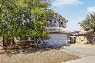 13728 W Solano Dr, Litchfield Park, AZ 85340 - Photo 4