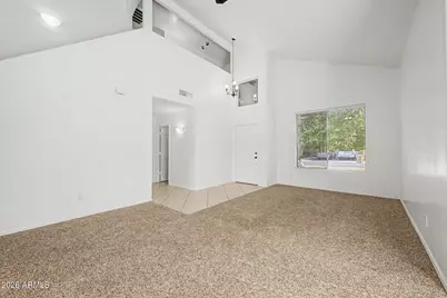 13728 W Solano Drive, Litchfield Park, AZ 85340 - Photo 8