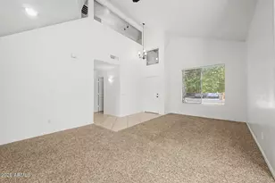 13728 W Solano Dr, Litchfield Park, AZ 85340 - Photo 8