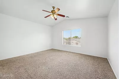 13728 W Solano Drive, Litchfield Park, AZ 85340 - Photo 24