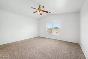 13728 W Solano Dr, Litchfield Park, AZ 85340 - Photo 24