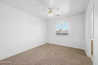 13728 W Solano Drive, Litchfield Park, AZ 85340 - Photo 28