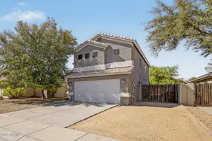 13728 W Solano Dr, Litchfield Park, AZ 85340 - Photo 6