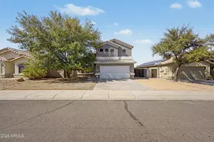13728 W Solano Dr, Litchfield Park, AZ 85340 - Photo 1