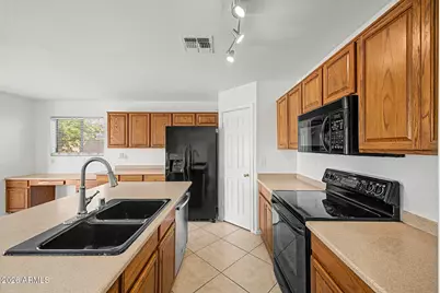 13728 W Solano Drive, Litchfield Park, AZ 85340 - Photo 18