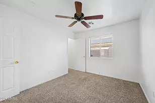 13728 W Solano Dr, Litchfield Park, AZ 85340 - Photo 20