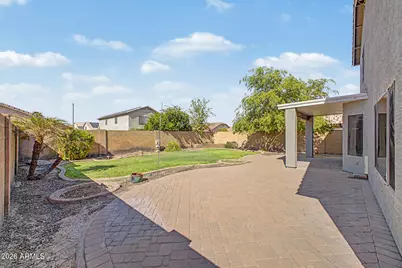 13728 W Solano Drive, Litchfield Park, AZ 85340 - Photo 36