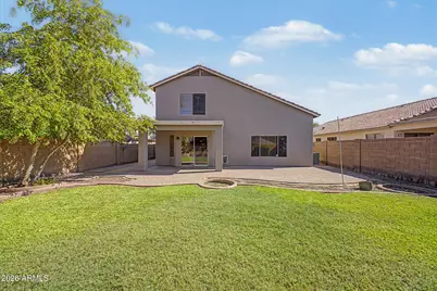 13728 W Solano Drive, Litchfield Park, AZ 85340 - Photo 38