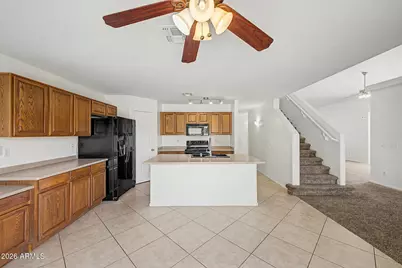 13728 W Solano Drive, Litchfield Park, AZ 85340 - Photo 16