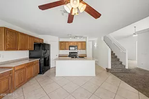13728 W Solano Dr, Litchfield Park, AZ 85340 - Photo 16