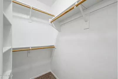 13728 W Solano Drive, Litchfield Park, AZ 85340 - Photo 26