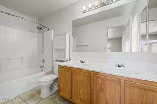 16070 W Woodlands Ave, Goodyear, AZ 85338 - Photo 10