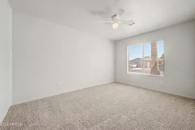 16070 W Woodlands Avenue, Goodyear, AZ 85338 - Photo 14