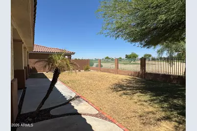 13518 W Cypress Street, Goodyear, AZ 85395 - Photo 12