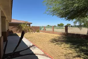 13518 W Cypress St, Goodyear, AZ 85395 - Photo 12