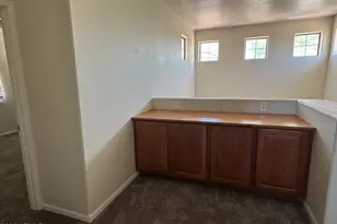 13518 W Cypress St, Goodyear, AZ 85395 - Photo 6