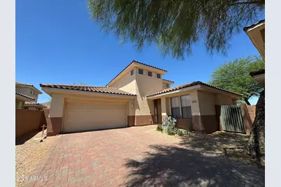 13518 W Cypress Street, Goodyear, AZ 85395 - Photo 2