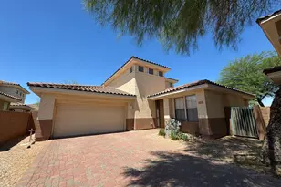 13518 W Cypress St, Goodyear, AZ 85395 - Photo 2