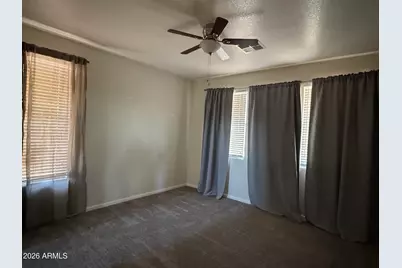 13518 W Cypress Street, Goodyear, AZ 85395 - Photo 8