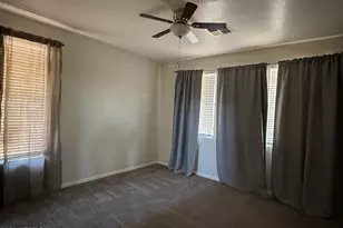 13518 W Cypress St, Goodyear, AZ 85395 - Photo 8