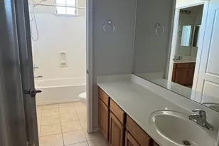 13518 W Cypress St, Goodyear, AZ 85395 - Photo 4