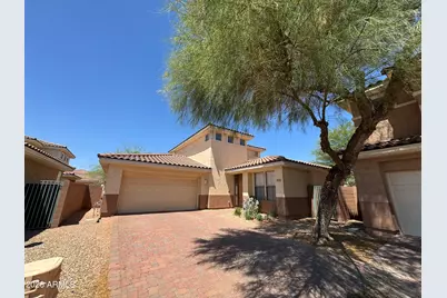 13518 W Cypress Street, Goodyear, AZ 85395 - Photo 1