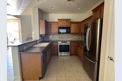 13518 W Cypress Street, Goodyear, AZ 85395 - Photo 14