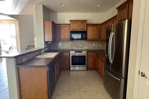 13518 W Cypress St, Goodyear, AZ 85395 - Photo 14