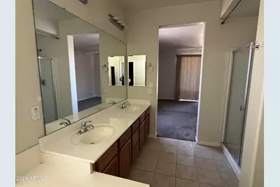 13518 W Cypress Street, Goodyear, AZ 85395 - Photo 10