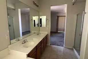 13518 W Cypress St, Goodyear, AZ 85395 - Photo 10
