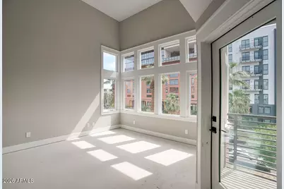 810 N 2nd Avenue, Phoenix, AZ 85003 - Photo 10
