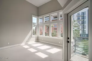 810 N 2nd Ave, Phoenix, AZ 85003 - Photo 10
