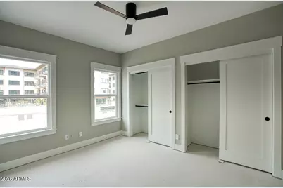 810 N 2nd Avenue, Phoenix, AZ 85003 - Photo 12