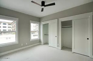 810 N 2nd Ave, Phoenix, AZ 85003 - Photo 12