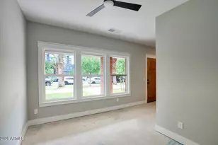 810 N 2nd Ave, Phoenix, AZ 85003 - Photo 4