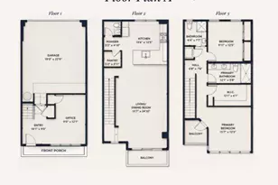 810 N 2nd Ave, Phoenix, AZ 85003 - Photo 14