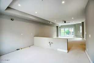 810 N 2nd Ave, Phoenix, AZ 85003 - Photo 6