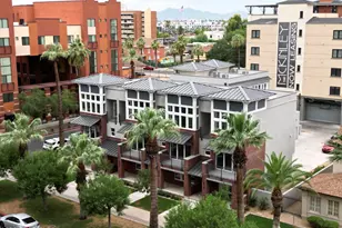 810 N 2nd Ave, Phoenix, AZ 85003 - Photo 1