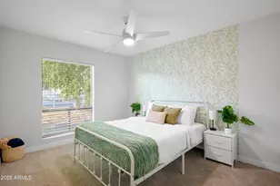 2331 E Sunnyside Dr, Phoenix, AZ 85028 - Photo 34
