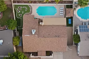 2331 E Sunnyside Dr, Phoenix, AZ 85028 - Photo 44