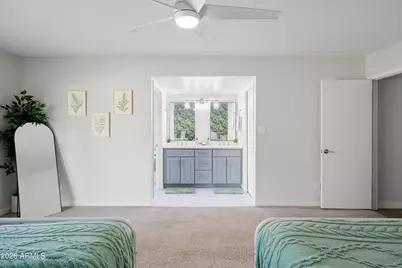 2331 E Sunnyside Drive, Phoenix, AZ 85028 - Photo 40