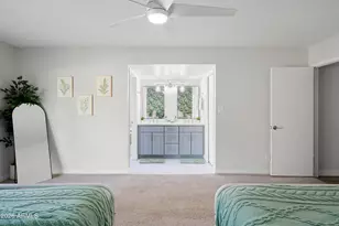 2331 E Sunnyside Dr, Phoenix, AZ 85028 - Photo 40